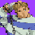 DeviantArt profile picture for @napa on DeviantArt
