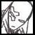 NapalmBonerfart :iconnapalmbonerfart: