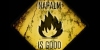 NapalmIsGood's avatar