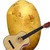 Napaurelie :iconnapaurelie:
