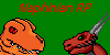 Naphinian-Roleplay's avatar
