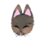 napping-ghost :iconnapping-ghost: