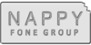 NaPPy-Fone-Group's avatar