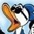 Napskaakka :iconnapskaakka: