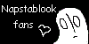 NapstablookFans's avatar