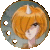 DeviantArt profile picture for @napster on DeviantArt