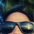 napu :iconnapu: