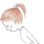 naradluffy :iconnaradluffy: