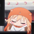 NaraHannah :iconnarahannah: