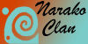 Narako-Clan's avatar