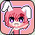 Narangie :iconnarangie: