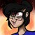NaranjitaDraws :iconnaranjitadraws: