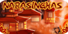 Narasingha-Registry's avatar