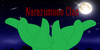 NarazumonoClan-TMNT's avatar