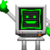 NARbluebirdYT :iconnarbluebirdyt: