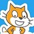 :iconnarcisodeviantart: