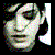 DeviantArt profile picture for @narcissistic on DeviantArt