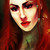 NarcoleptiK :iconnarcoleptik: