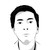 nardbern001 :iconnardbern001: