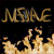 Nardraug :iconnardraug:
