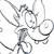 Narf-is-like-Zort User Profile | DeviantArt