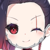 :iconnargaflarga:
