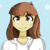 NargizaFayz :iconnargizafayz: