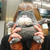 Naricko :iconnaricko: