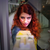 NarineFox :iconnarinefox: