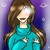 NariRainbow :iconnarirainbow: