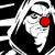 NARIZdePAYASO :iconnarizdepayaso: