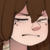 narkissa03 :iconnarkissa03: