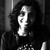 Narmadha :iconnarmadha: