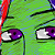narni4eva :iconnarni4eva: