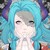 NaroShinozaki :iconnaroshinozaki:
