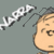 Narra :iconnarra: