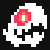 DeviantArt profile picture for @narrow on DeviantArt