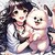 NarryEevee :iconnarryeevee: