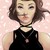 :iconnarttart: