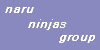 naru-ninjas-group's avatar