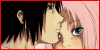 Naru-X-Pairings's avatar