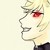 NaruAi :iconnaruai: