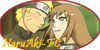 NaruAki-Fanclub's avatar