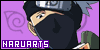 naruarts's avatar