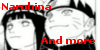 NaruHina-and-more's avatar