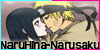 NaruHina-NaruSaku's avatar