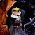 naruhinafever :iconnaruhinafever: