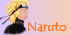 NaruHinalovers's avatar