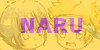 naruhinamonth's avatar