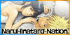 NaruHinatard-Nation's avatar